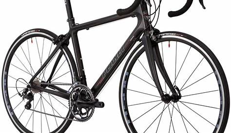 10 of the best Shimano Ultegraequipped road bikes road.cc