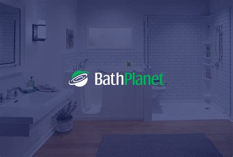 Planet Bath Reviews