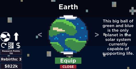planet clicker free download
