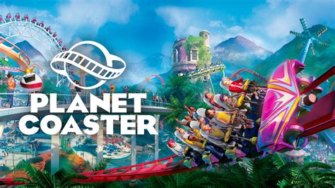 Coaster Game Info, Prices, Platforms and Reviews