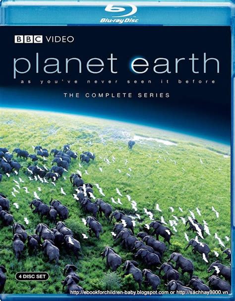 planet earth documentary free download 4k