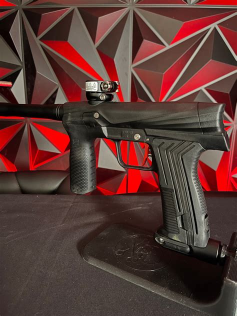 Planet Eclipse Etha 3M