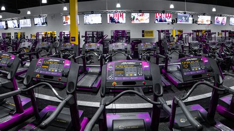 planet fitness apple valley mn