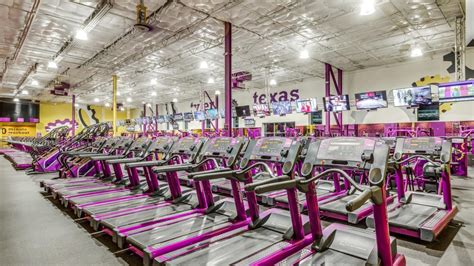 planet fitness brownsville tx