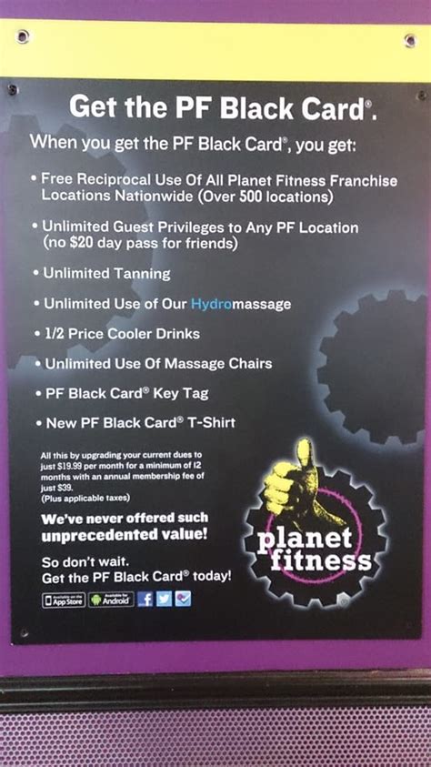 planet fitness cancel membership canada