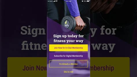 planet fitness cancel membership phone number