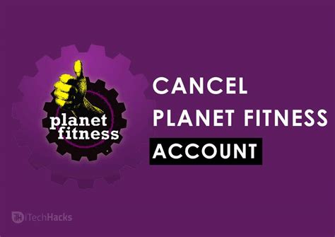 planet fitness create account