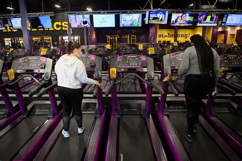 planet fitness drop in cost