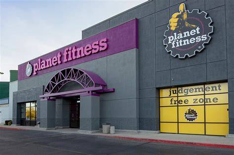 BROOKLYN NY CANARSIE PLAZA Retail Space excel trust