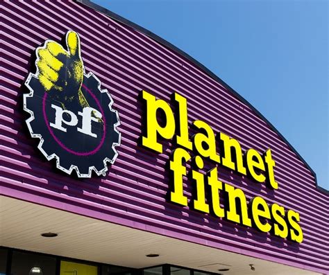 planet fitness free pass trial