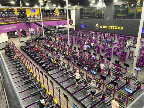 planet fitness guest pass