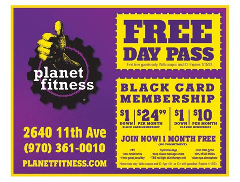 planet fitness guest pass coupon