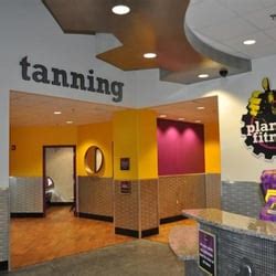 planet fitness in martinsburg