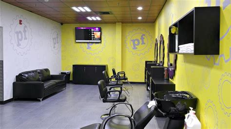 planet fitness in puerto rico