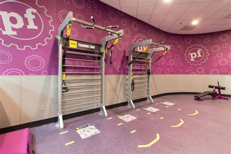 planet fitness manchester nh