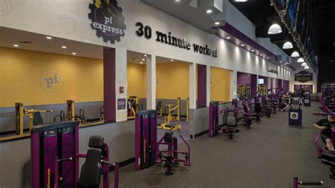 planet fitness manchester nh huse road