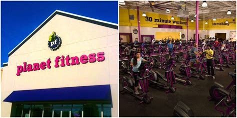 planet fitness montreal canada