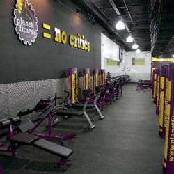 planet fitness puerto rico carolina