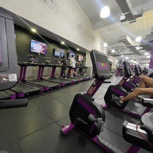 planet fitness puerto rico day pass