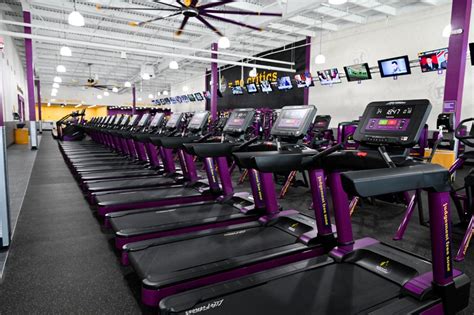 planet fitness puerto rico guaynabo