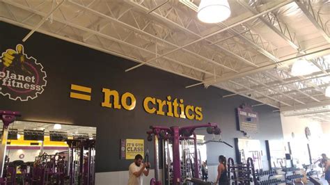 planet fitness roswell nm