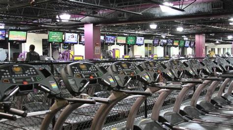 planet fitness westchester ave bronx