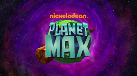 planet max 19