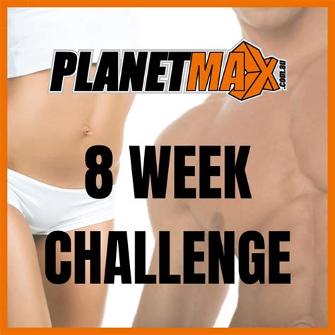 planet max 8