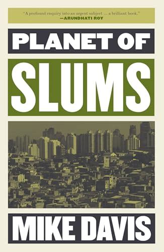 Famous Planet Of Slums Chapter 7 Summary Going Viral