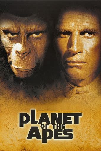 planet of the apes 1968 film wikipedia