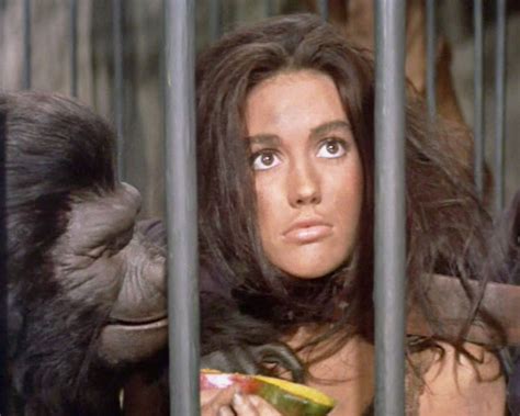 planet of the apes linda harrison nova