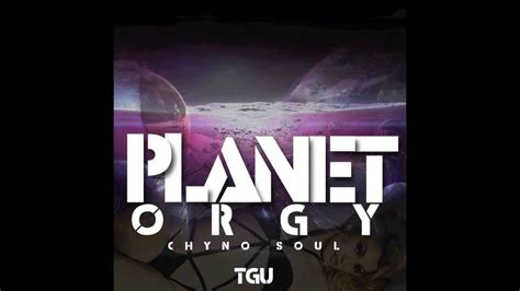 planet orgy 8