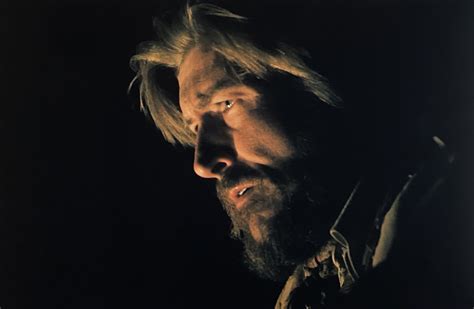 planet perverted 2 irons brandon