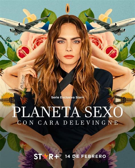 planet sex