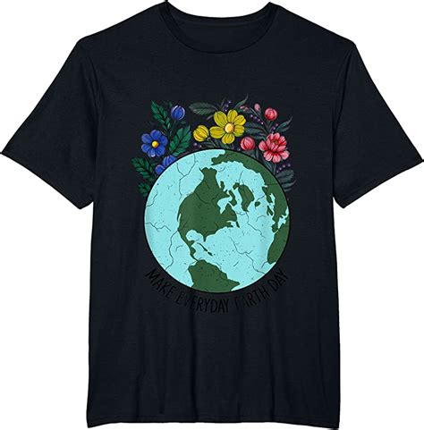 planet t shirts