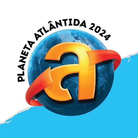 planeta atlantida 2024 shows