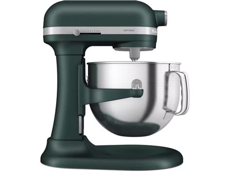 Planetaria Artisan Prezzo