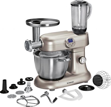 Planetaria Bomann Amazon