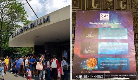 Planetarium Manila Schedule December 2018 Celestial Events Celestron
