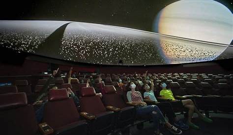Planetarium Meaning In English Beijing Attractions What To See Beijing