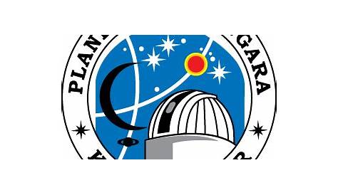 Planetarium Negara Logo My Stamp Collection Juni 2012