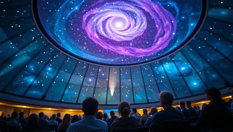 planetarium hamburg