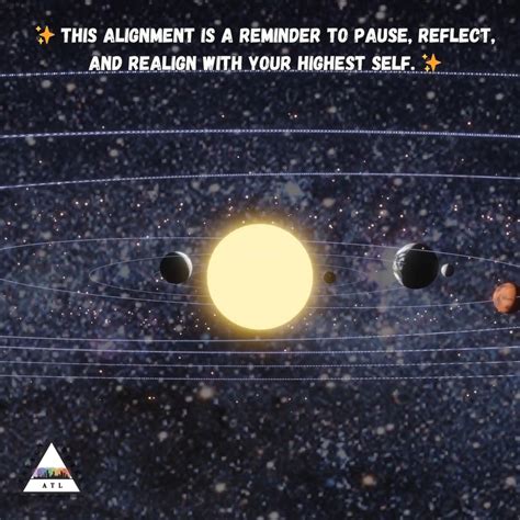 Planetary Energy Today