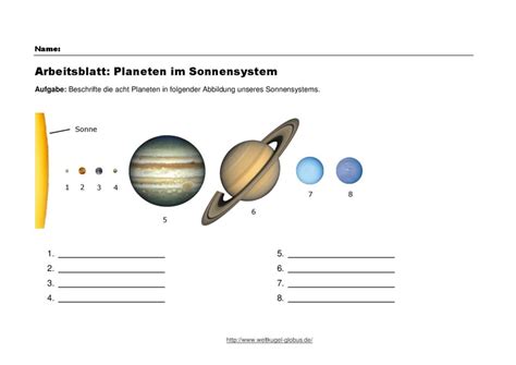 Kerstins Krabbelwiese