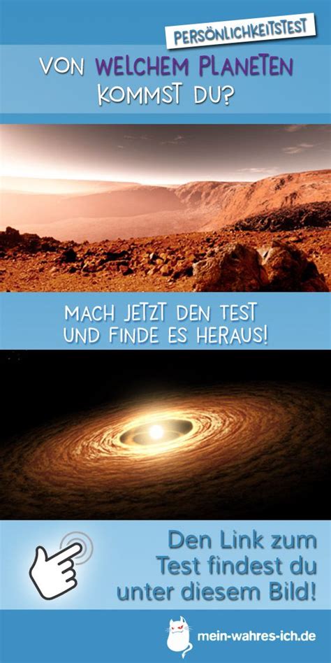 Pluto, Mars und Jupiter Wie gut kennen Sie sich im Sonnensystem aus