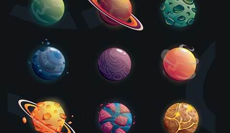 Planets Drawing Tumblr Art Fun · Projects For Kids