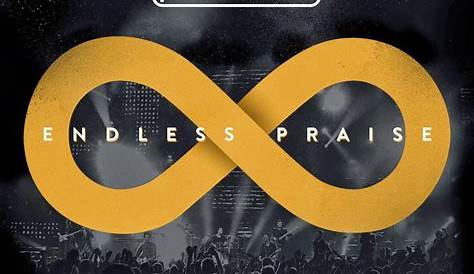 Planetshakers Logo Hd NEWS Band To Release New Album “Overflow