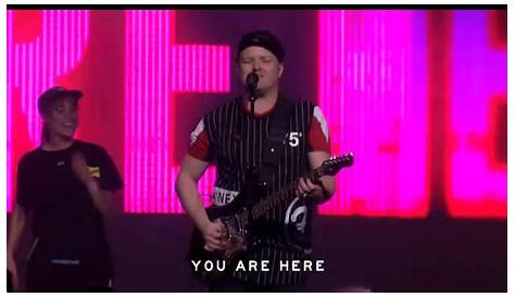 Planetshakers New Songs 2018 I Know You Can ( Song) Chords Chordify