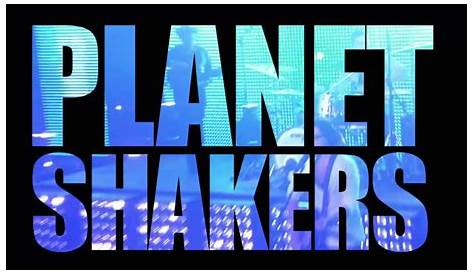 Planetshakers Wallpaper s Cave