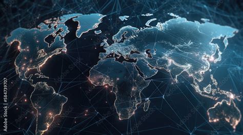 How to Use a Planisphere A Complete Visual Guide